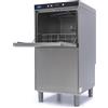 Maxima - Lavastoviglie Gastro - 50 x 60 cm - 400 V