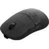 Endgame Gear XM2w 4k v2, destra, ottico, RF wireless + USB tipo A, 30000 DPI, grigio