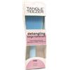 Tangle Teezer Spazzola per capelli Tangle Teezer - Cura dei capelli - Ultimate Detangler: ottima per districare i capelli colorati e fini
