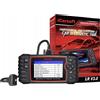 iCarsoft LR V3.0: dispositivo diagnostico professionale per Land Rover e Jaguar