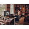 HP ProDesk 4 Tower G1i Desktop AI PC Intel Core Ultra 5 235 16 GB DDR5-SDRAM Windows 11 Pro Nero