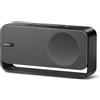 Bose Altoparlante portatile senza fili Bluetooth Bose SoundLink 9 ore di funzionamento