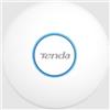 Tenda Access Point Tenda i26