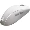 Corsair M75 Wireless Apple Edition Bianco Ghiaccio Mouse Gaming Ambidestro