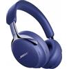Bose 890101-0300, Wireless, Chiamate/musica, 481 g, Cuffie con microfono, Viola