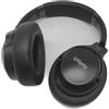Uliptz Cuffie wireless Bluetooth Uliptz: 65 ore di autonomia e 6 modalità