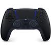 Sony Controller DualSense - Midnight Black PC Ready