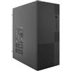 CoolBox COO-PCM460-1