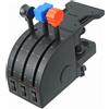 Logitech G Saitek Flight Throttle Quadrant