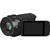Panasonic Videocamera V900 con CMOS BSI, Risoluzione 8,57 MP, Stabilizzazione Ot