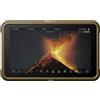 Atomos Monitor Ninja Ultra 5,2" Full HD Touch Screen IPS