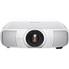 Epson proiettore EH-LS11000W 4K UHD 2500 lumen Bianco