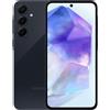 Samsung Nuovo & Sigillato Samsung Galaxy A55 (5G) 128GB/256GB SM-A556B/DS Smartphone
