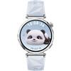 Huawei WATCH GT 5 41mm - Blue EU