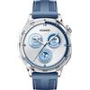 Huawei WATCH GT 5 46mm - Blue EU