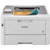 Brother HLL8240CDWRE1 4977766823845 Brother HL-L8240CDW stampante laser A colori 600 x 6