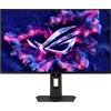ASUS ROG Strix XG27UQDMS Monitor QD-OLED 68,32 cm 16:9 240 Hz Wide Quad HD