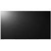 Lg 75UL3Q-E.AEUQ 8806091356635 LG 75UL3J-E visualizzatore di messaggi Pannello piat