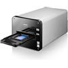 Plustek Opticfilm 120 Filmscanner Film 120 (6 Cm) 5300 Dpi Usb2.0 (0229)