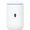 UbiQuiti UDR7