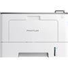 Does not apply PANTUM IMPRESORA BP5100DW LÁSER MONOCROMO A4 512MB 40 PPM 1200X1200 PPP DUPLEX