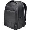 Kensington Contour Executive Black Up to 14 Inch Laptops
