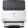 HP ScanJet Pro 3000 s4 6FW07A Scansione fronte e retro in un solo passaggio 40