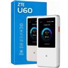 ZTE U60 mobiler Hotspot Router 5G WIFI wei (U60)