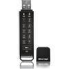 iStorage datAshur Personal2 USB3 8GB