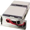 CyberPower Systems Pacco Batterie Di Ricambio Series RBP0074 USV Batteria