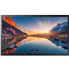 no name Samsung Qm32r-t E-Led Blu Display 32'' Touch 920x1080 Pixel