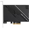 ASUS Adattatore USB4 PCIe 4.0 x4