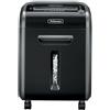 fellowes Distruggidocumenti 79Ci a frammento 100% Jam Proof - 4679004
