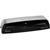fellowes Plastificatrice Neptune 3 A3 - 5721501