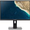 Acer B247WE5b 24" 61,0cm 16:10 100Hz 1920x1200 Nero