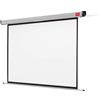 nobo Schermo elettrico Nobo bianco 144x108 cm 1901970