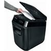 fellowes Distruggidocumenti FELLOWES AutoMax™ 200M P-5 32 L - taglio a microframmento 2x1