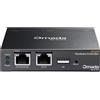 TP-LINK Omada Hardware-Controller OC220 - (Senza Alimentatore)