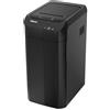 fellowes Distruggidocumenti AutoMax 550C - 4963101