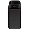 fellowes Distruggidocumenti Powershred LX220 Fellowes taglio a mini frammento 4x12 mm DIN