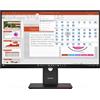 Lenovo ThinkVision T27-40 68,58cm 27Zoll IPS 16:9 1920x1080 300cd/m2 1500: