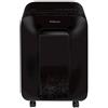 fellowes Distruggidocumenti Powershred LX200 Fellowes taglio a mini frammento 4x12 mm DIN