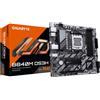 GIGABYTE B840M Scheda Madre mATX Socket AM5 DP/HDMI