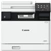 CANON i-SENSYS MF754Cdw STAMPANTE MULTIFUNZIONE LASER A COLORI A4 WI-FI 250 FOGL