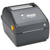 Zebra Stampante termica diretta Zebra ZD421D USB/Etherne