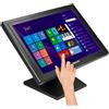 iggual stesso monitor LCD touch MTL17C SXGA 17" USB