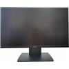 iggual Stesso monitor touch LED FHD da 23,6" MTL236A