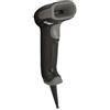 HONEYWELL Voyager Extreme Performance 1470g - Kit USB