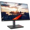 Lenovo P24H-30 23.8 2K QHD IPS 16:9