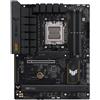 ASUS MB ASUS TUF GAMING B650-PLUS (AMD.AM5.DDR5.ATX)